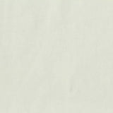 Cotton Jersey Knit Fabric, 195 gsm, 180 cm — Beige