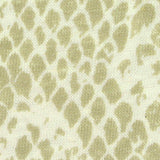 Animal Print Jersey Knit Fabric, 140 gsm, 155 cm — Beige — texture