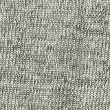 Light Grey Marl Mesh, Polyester — texture