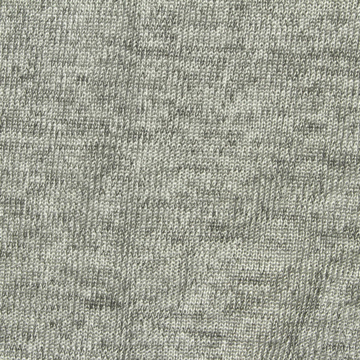 Light Grey Marl Mesh, Polyester, 180 gsm, 160 cm