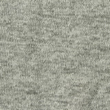 Light Grey Marl Mesh, Polyester