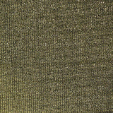 Polyester Stretch Rib Knit Fabric, 150 gsm, 155 cm — Green — texture