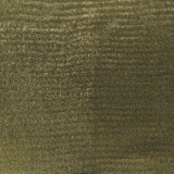 Polyester Stretch Rib Knit Fabric, 150 gsm, 155 cm — Green