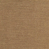 Polyester Viscose Stretch Scuba Knit Fabric, 326 gsm — Brown — texture