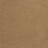 Polyester Viscose Stretch Scuba Knit Fabric, 326 gsm — Brown