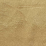 Polyester Stretch Warp Knit Fabric, 260 gsm — Khaki