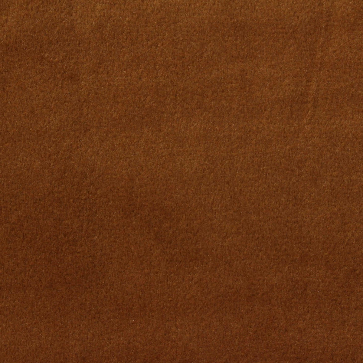 Polyester Stretch Warp Knit Fabric, 255 gsm — Brown