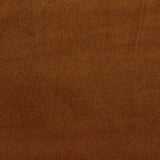Polyester Stretch Warp Knit Fabric, 255 gsm — Brown