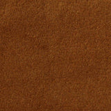Polyester Stretch Warp Knit Fabric, 255 gsm — Brown — texture