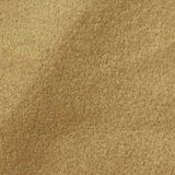 Polyester Stretch Knit Fabric, 300 gsm — Khaki — texture