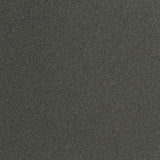 Dark Grey Marl Scuba Knit, Polyester