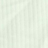 Polyester Stretch Knit Fabric, 230 gsm, 165 cm — Green — texture