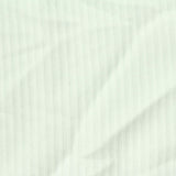 Polyester Stretch Knit Fabric, 230 gsm, 165 cm — Green