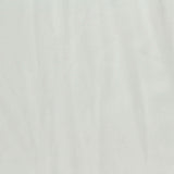 Polyester Stretch Jersey Knit Fabric, 160 gsm, 162 cm — Grey