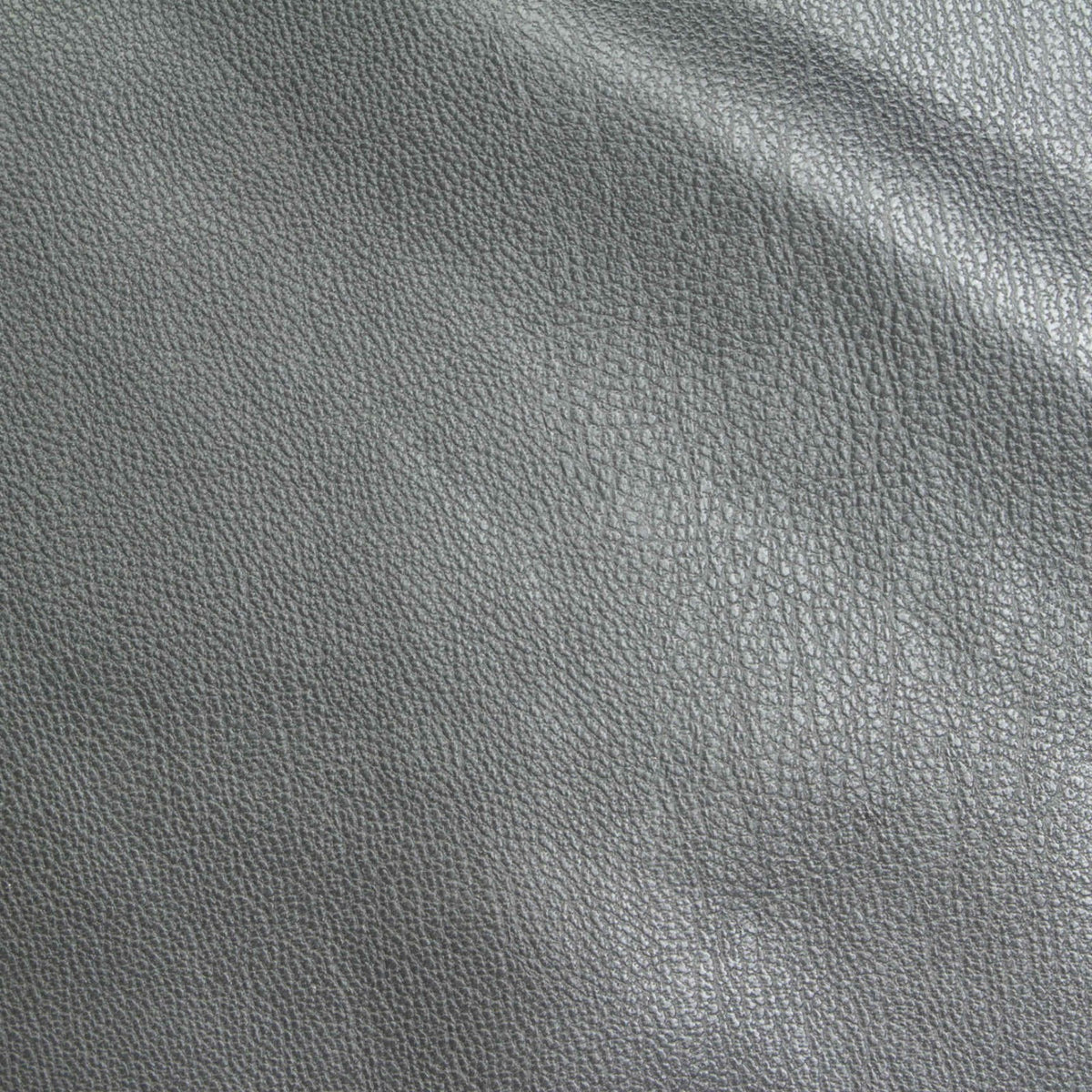 Knit Fabric, 230 gsm — Grey