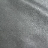 Knit Fabric, 230 gsm — Grey