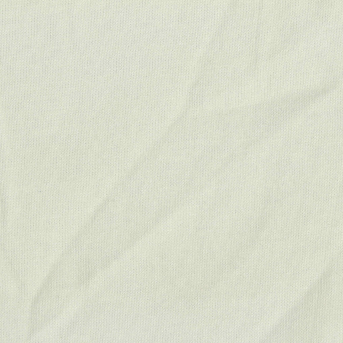 100% Cotton Jersey Knit Fabric, 190 gsm, 180 cm — Beige