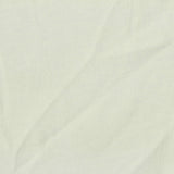 100% Cotton Jersey Knit Fabric, 190 gsm, 180 cm — Beige