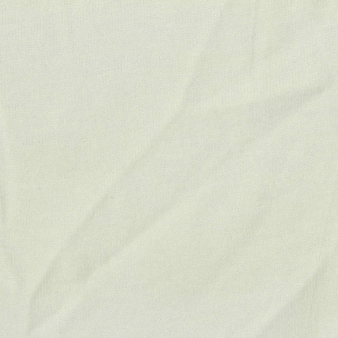 100% Cotton Jersey Knit Fabric, 190 gsm, 180 cm — Beige