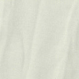 Viscose Stretch Jersey Knit Fabric, 135 gsm, 175 cm — Beige — texture