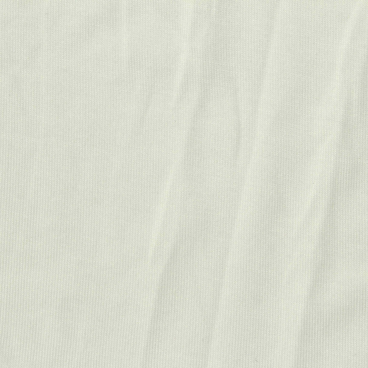 Viscose Stretch Jersey Knit Fabric, 135 gsm, 175 cm — Beige