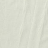 Viscose Stretch Jersey Knit Fabric, 135 gsm, 175 cm — Beige