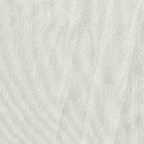 Viscose Stretch Jersey Knit Fabric, 135 gsm, 175 cm — Beige