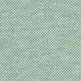 Light Green Marl Piqué Knit, Cotton-Poly — texture