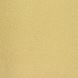 Cotton Nylon Stretch Woven Fabric, 220 gsm, 147 cm — Khaki — texture