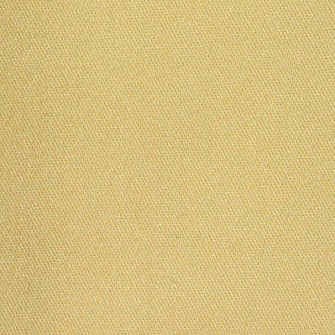 Cotton Nylon Stretch Woven Fabric, 220 gsm, 147 cm — Khaki