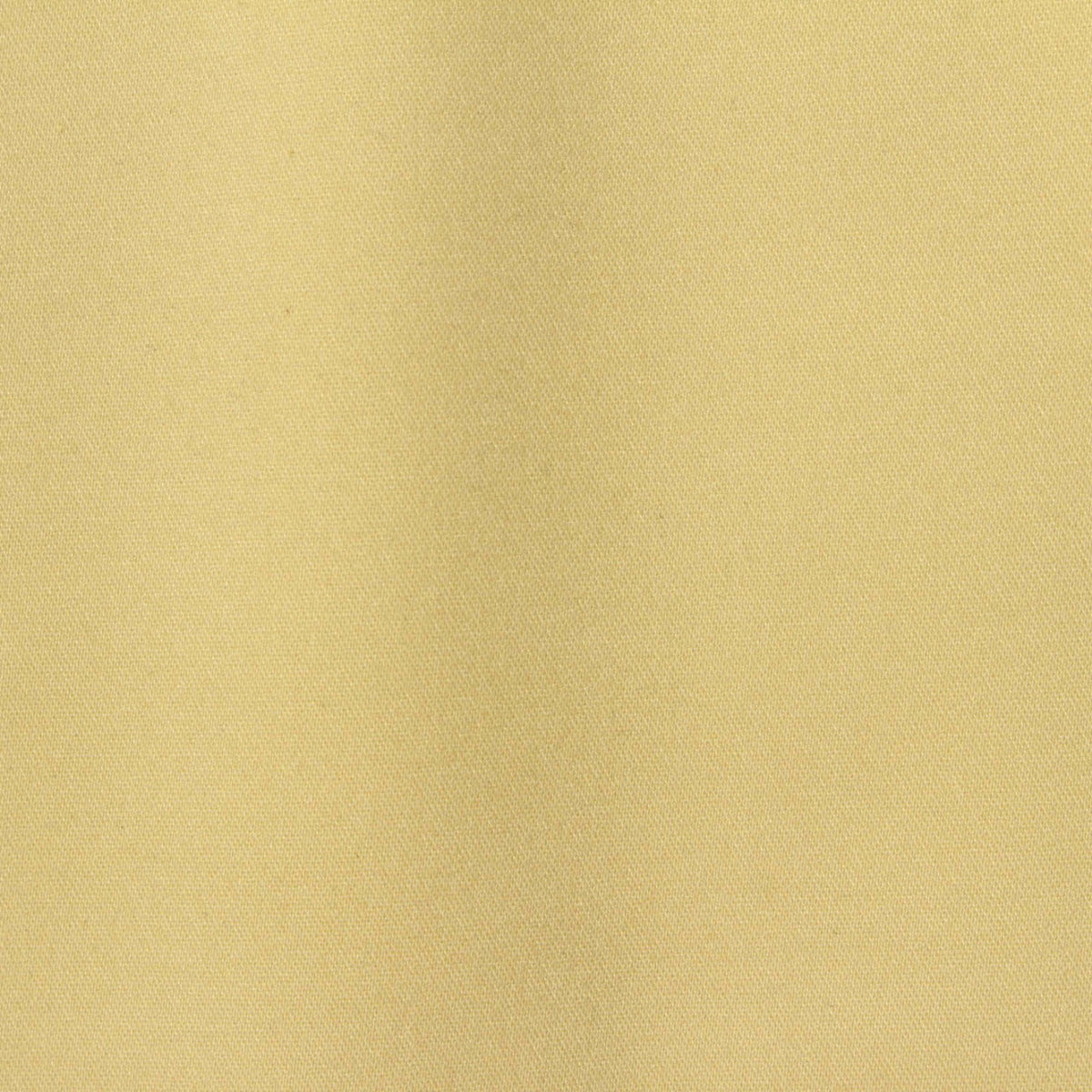 Cotton Nylon Stretch Woven Fabric, 220 gsm, 147 cm — Khaki