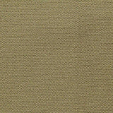 Cotton Nylon Stretch Woven Fabric, 205 gsm, 147 cm — Khaki — texture