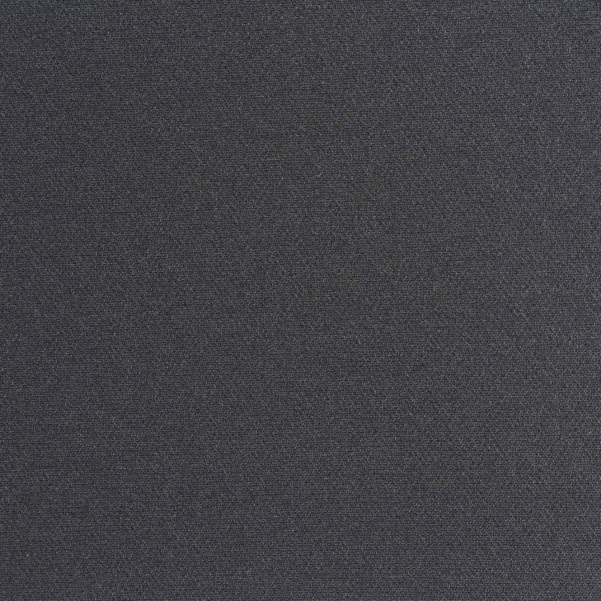 Jacquard Nylon Stretch Woven Fabric, 285 gsm, 127 cm — Grey