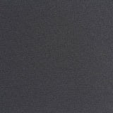 Jacquard Nylon Stretch Woven Fabric, 285 gsm, 127 cm — Grey
