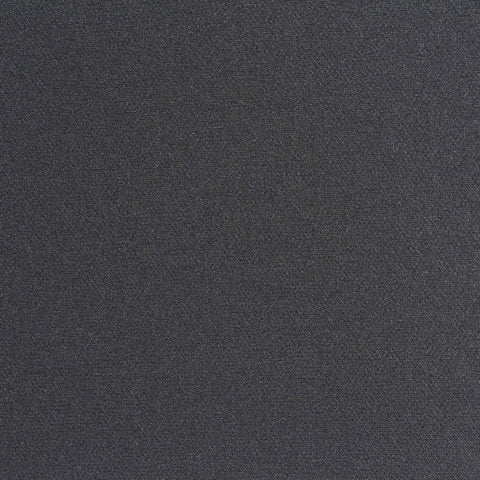 Jacquard Nylon Stretch Woven Fabric, 285 gsm, 127 cm — Grey