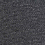 Jacquard Nylon Stretch Woven Fabric, 285 gsm, 127 cm — Grey — texture