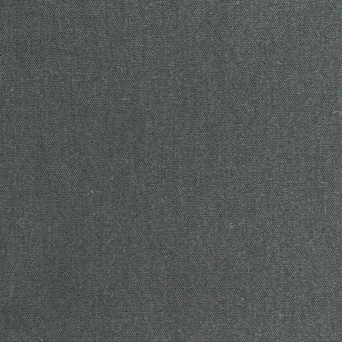Cotton Polyester Woven Fabric, 161 gsm, 147 cm — Grey, ref EF-252623