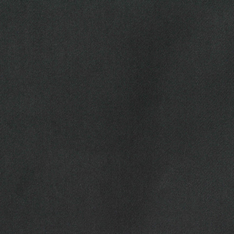 Cotton Polyester Woven Fabric, 161 gsm, 147 cm — Grey, ref EF-252624
