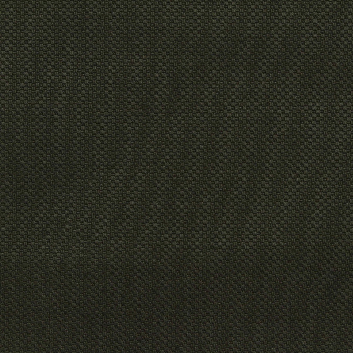 Jacquard Cotton Stretch Woven Fabric, 240 gsm, 147 cm — Green