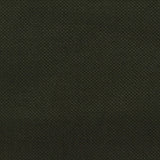 Jacquard Cotton Stretch Woven Fabric, 240 gsm, 147 cm — Green
