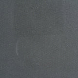 Cotton Polyester Woven Fabric, 195 gsm, 147 cm — Grey