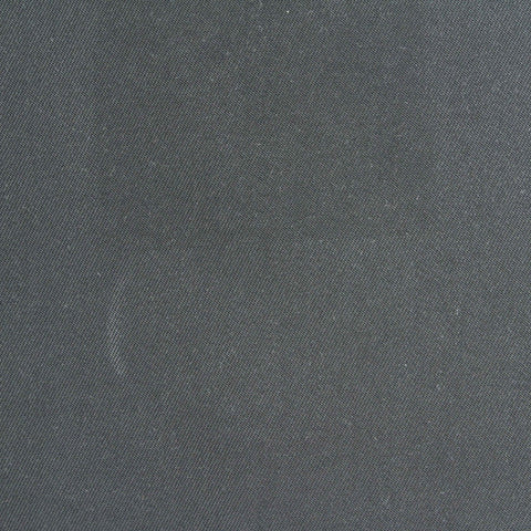 Cotton Polyester Woven Fabric, 195 gsm, 147 cm — Grey