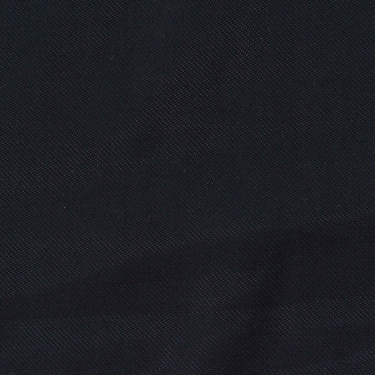 Viscose Woven Fabric, 185 gsm, 147 cm — Navy