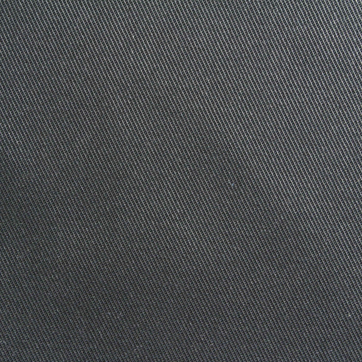 Tencel Lyocell Cotton Woven Fabric, 230 gsm, 147 cm — Grey
