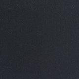 Cotton Polyester Stretch Woven Fabric, 285 gsm, 142 cm — Navy
