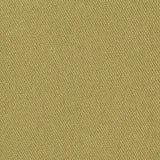 Brushed Cotton Nylon Woven Fabric, 190 gsm, 147 cm — Khaki — texture
