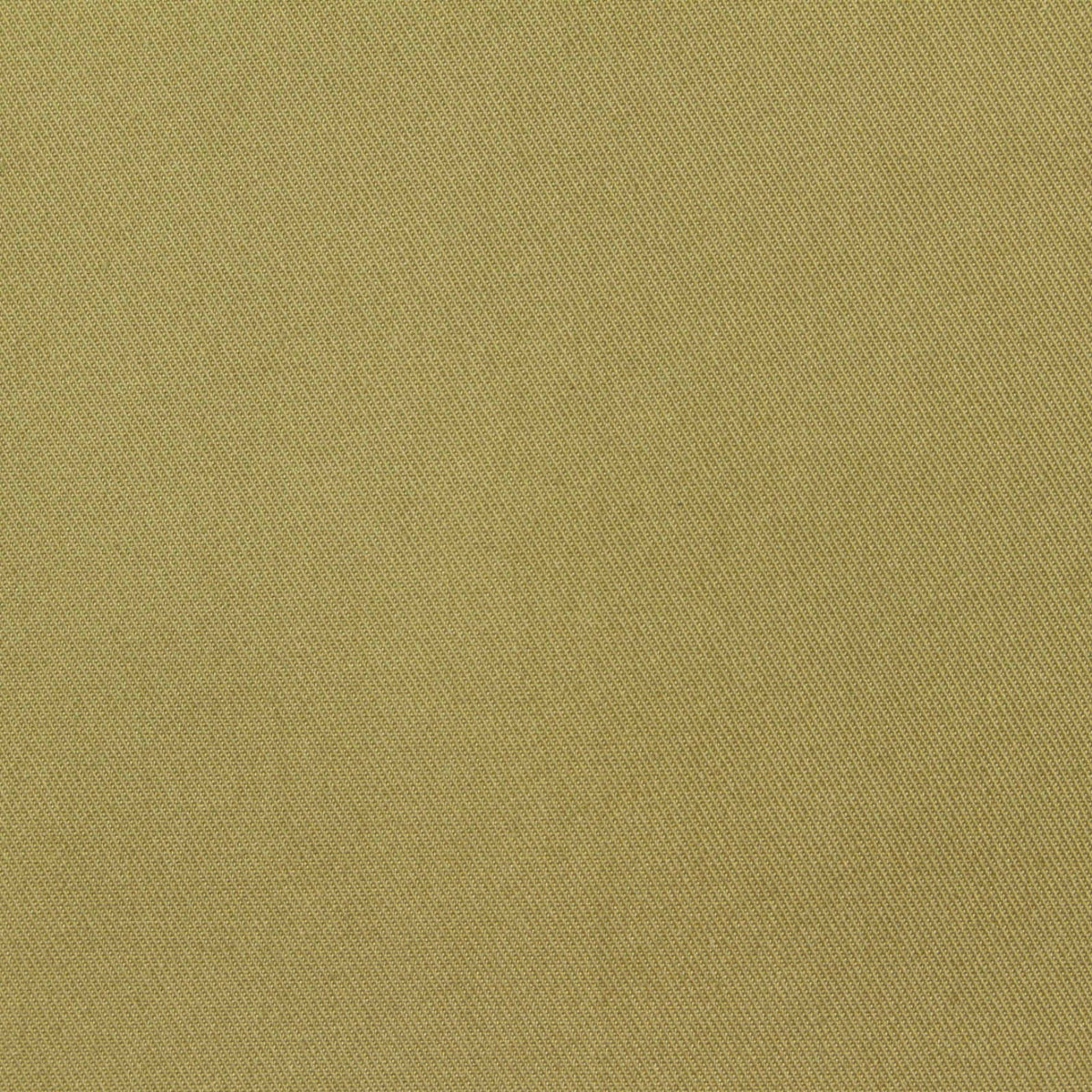 Brushed Cotton Nylon Woven Fabric, 190 gsm, 147 cm — Khaki