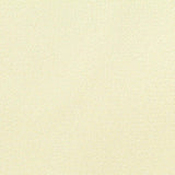 Jacquard 100% Polyester Woven Fabric, 200 gsm, 147 cm — Yellow — texture