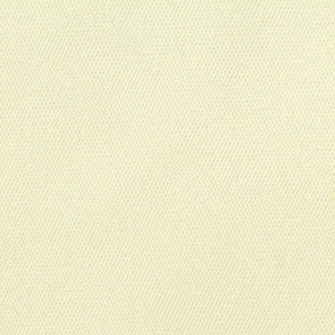 Jacquard 100% Polyester Woven Fabric, 200 gsm, 147 cm — Yellow