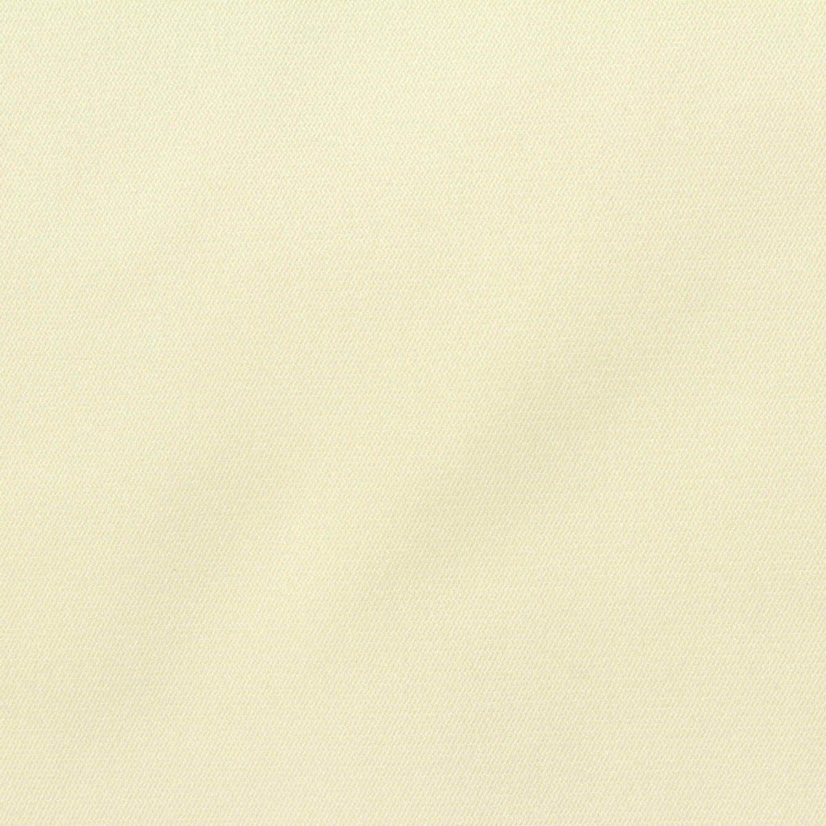 Jacquard 100% Polyester Woven Fabric, 200 gsm, 147 cm — Yellow